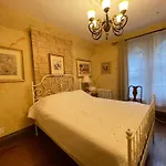 The Red Star Room C